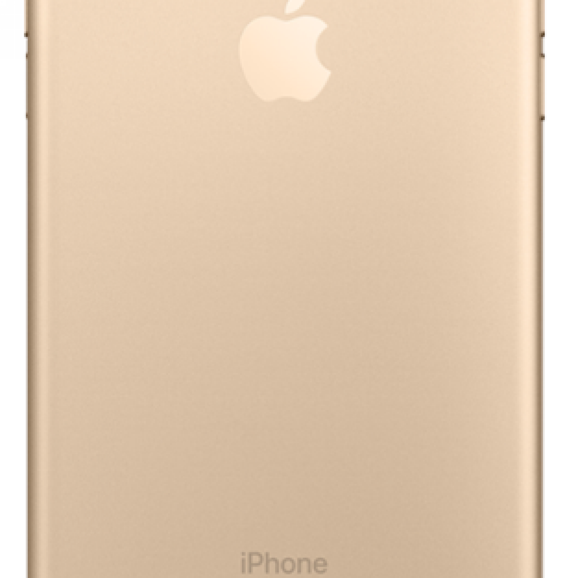 Apple iPhone 7 Plus 32gb Gold Neverlock